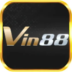 88GO Com – Cổng Truy Cập Giải Trí Bóng Đá Trực Tuyến 2026 12 20 1751356968482 slide