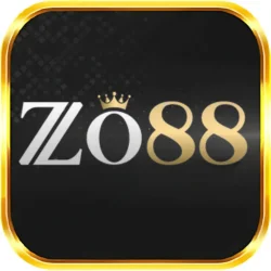 88GO Com – Cổng Truy Cập Giải Trí Bóng Đá Trực Tuyến 2026 11 20 1751357235733 slide