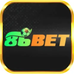 88GO Com – Cổng Truy Cập Giải Trí Bóng Đá Trực Tuyến 2026 17 20 1751358026754 slide