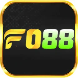 88GO Com – Cổng Truy Cập Giải Trí Bóng Đá Trực Tuyến 2026 15 20 1751358045941 slide
