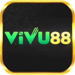 88GO Com – Cổng Truy Cập Giải Trí Bóng Đá Trực Tuyến 2026 14 20 1751358066386 slide
