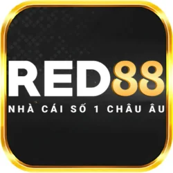 88GO Com – Cổng Truy Cập Giải Trí Bóng Đá Trực Tuyến 2026 20 20 1751358198430 slide