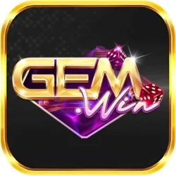 88GO Com – Cổng Truy Cập Giải Trí Bóng Đá Trực Tuyến 2026 29 20 1751358469752 slide