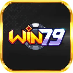 88GO Com – Cổng Truy Cập Giải Trí Bóng Đá Trực Tuyến 2026 30 20 1751358486152 slide