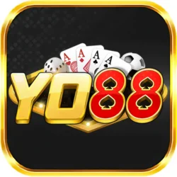 88GO Com – Cổng Truy Cập Giải Trí Bóng Đá Trực Tuyến 2026 31 20 1751358601171 slide