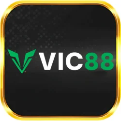 88GO Com – Cổng Truy Cập Giải Trí Bóng Đá Trực Tuyến 2026 10 20 1751681088100 slide